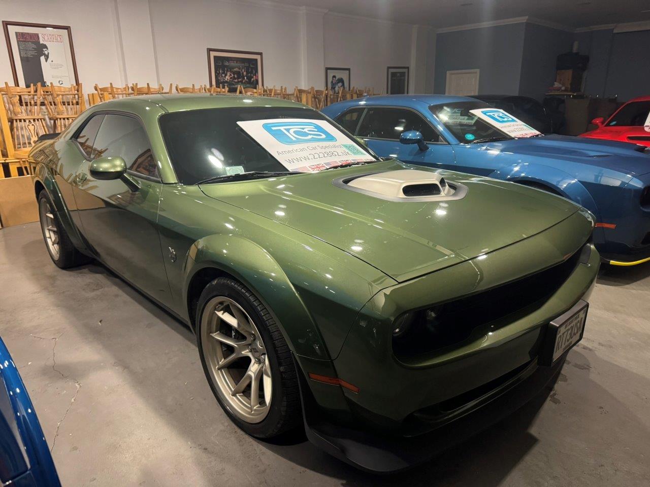 _RT73USA Prov 18.12 (2).jpg